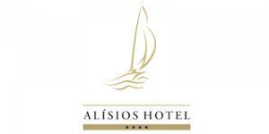 Alísios Hotel