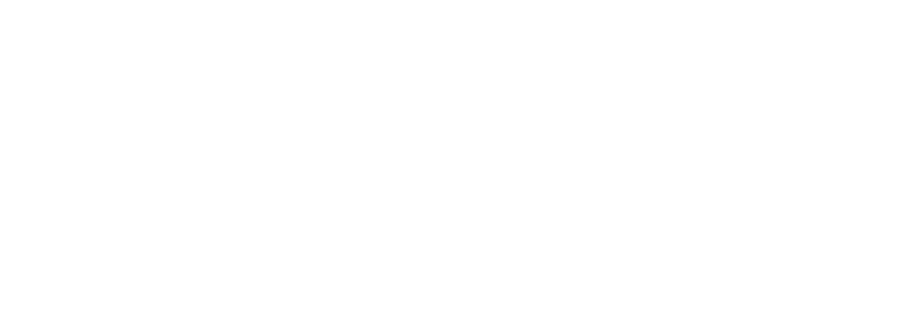 turismo-portugal-logo-branco