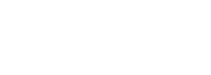 turismo-portugal-logo-branco